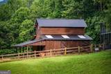225 Cohutta Ranch Road - Photo 72