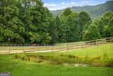 225 Cohutta Ranch Road - Photo 73