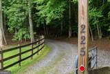 225 Cohutta Ranch Road - Photo 74