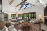 225 Cohutta Ranch Road - Photo 76