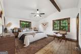 225 Cohutta Ranch Road - Photo 78
