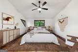 225 Cohutta Ranch Road - Photo 79