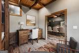 225 Cohutta Ranch Road - Photo 81