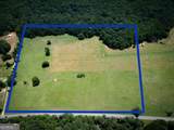 0 Charlie Bolton Road - Photo 2
