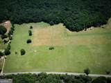 0 Charlie Bolton Road - Photo 4