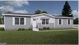 871 Leatherwood Road - Photo 1