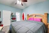 2619 Old Toney Road - Photo 12