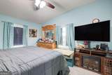 2619 Old Toney Road - Photo 14