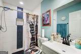 2619 Old Toney Road - Photo 16