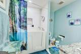 2619 Old Toney Road - Photo 17