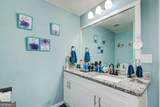2619 Old Toney Road - Photo 18