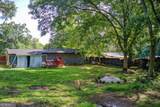 2619 Old Toney Road - Photo 23