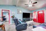 2619 Old Toney Road - Photo 6