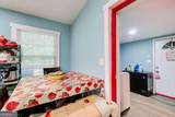 2619 Old Toney Road - Photo 9