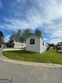 390 Malibu Drive - Photo 1