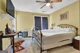 4636 Chamblee Tucker Road - Photo 12