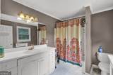 4636 Chamblee Tucker Road - Photo 13