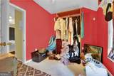 4636 Chamblee Tucker Road - Photo 14