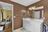 4636 Chamblee Tucker Road - Photo 15
