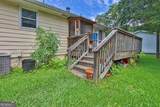4636 Chamblee Tucker Road - Photo 16