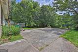 4636 Chamblee Tucker Road - Photo 18