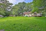 4636 Chamblee Tucker Road - Photo 20