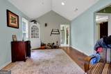 4636 Chamblee Tucker Road - Photo 4