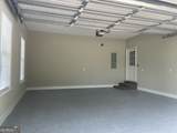 448 Myrtle Crossing Lane - Photo 19