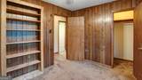 22 Deer Ridge Road - Photo 12