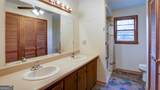 22 Deer Ridge Road - Photo 18