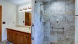 22 Deer Ridge Road - Photo 19