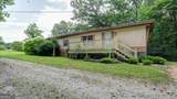 22 Deer Ridge Road - Photo 32