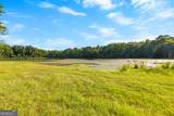 4091 Hollonville Road - Photo 41