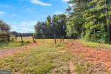 4091 Hollonville Road - Photo 53