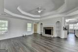 3573 Plantation Place - Photo 11