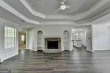 3573 Plantation Place - Photo 12