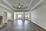 3573 Plantation Place - Photo 14