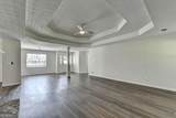 3573 Plantation Place - Photo 15