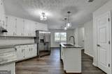 3573 Plantation Place - Photo 16