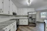 3573 Plantation Place - Photo 17