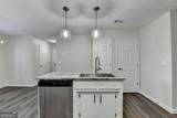 3573 Plantation Place - Photo 19