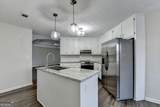 3573 Plantation Place - Photo 21