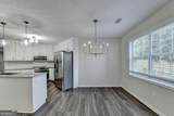 3573 Plantation Place - Photo 23