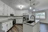 3573 Plantation Place - Photo 28