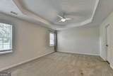 3573 Plantation Place - Photo 30
