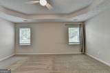 3573 Plantation Place - Photo 32