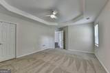 3573 Plantation Place - Photo 34