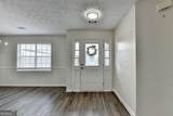3573 Plantation Place - Photo 4