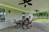 3573 Plantation Place - Photo 51