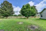 3573 Plantation Place - Photo 57